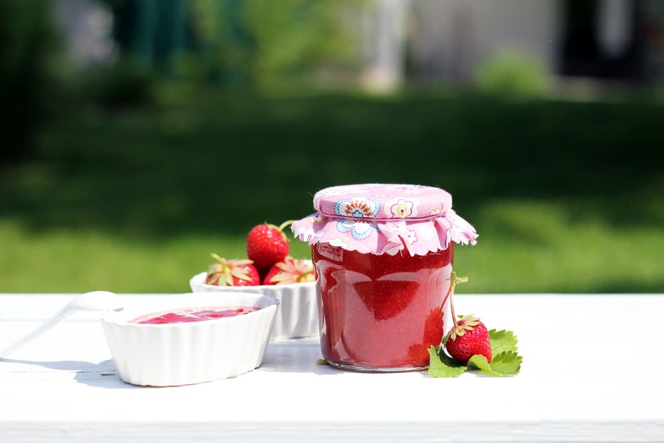 Pack Sol — Sabores de verano